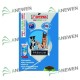 Go Optimus Premium 15 Kg