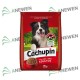 Alimento Cachupín 25 Kg