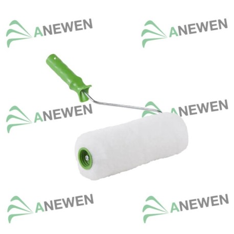 Chiporro Maestro Sintético 18 cm