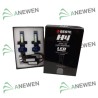 Ampolleta Beste Led H4