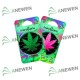 Aromatizante Mary & Juana