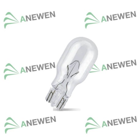 Ampolleta ACDelco T10