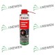 Repelente Roedores Würth