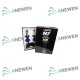 Ampolleta Beste Led H7