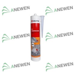 Sellador Poliuretano Würth