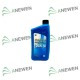 Aceite Chevron 20W50