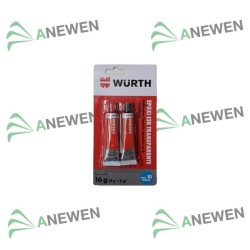 Adhesivo Líquido Würth