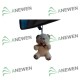 Aromatizante Peluche