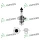 Ampolleta Bosch H4