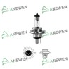 Ampolleta Bosch H4