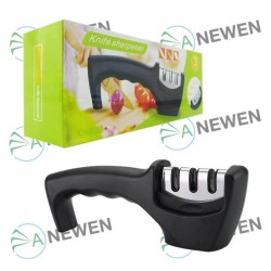 Afilador de Cuchillos, Knife Sharpener,