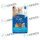 Purina Cat Chow adulto pescado