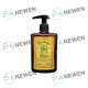 Shampoo Cobre 320 cc
