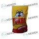 Yokan 25 Kg