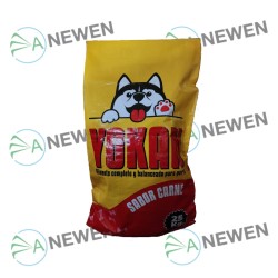 Yokan 25 Kg