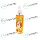 Colonia Gatita Sin Alcohol Pets&Friends