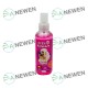 Colonia Perro Sin Alcohol Pets&Friends