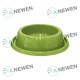 Plato de Plástico 600 ml Pets&Friends