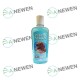 Shampoo Hipoalergénico para Perros Pets&Friends