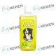 Shampoo Balsámico para Perros Pets&Friends