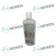 Shampoo Pelaje Blanco para Perros Pets&Friends