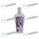 Shampoo Cachorro Pets&Friends