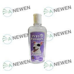 Shampoo Cachorro Pets&Friends