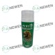 Shampoo seco Repelente de Pulgas para Perros Pets&Friends
