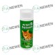Shampoo seco Repelente de Pulgas para Gatos Pets&Friends