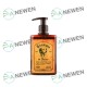 Shampoo de Matico para Perros Pets&Friends