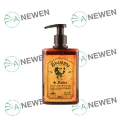 Shampoo de Matico para Perros Pets&Friends