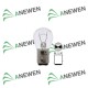 Ampolleta ACDelco 21/5W